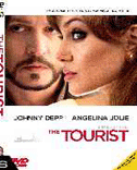 Johnny Depp interpreta a un turista americano cuyos escarceos con una desconocida tejen una red de intriga, romance y peligro en The Tourist. Durante un improvisado viaje a Europa para reparar su corazn roto, Fank (Depp) inesperadamente se encuentra flirteando con Elise (Angelina Jolie), una mujer extraordinaria que se cruza deliberadamente en su camino. Con Pars y Venecia como impresionante teln de fondo, su vertiginoso romance evoluciona rpidamente al tiempo que se ven inmersos involuntariamente en un juego mortal de gato y ratn. 