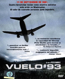 El 11 de septiembre de 2001 cuatro aviones fueron secuestrados. Tres alcanzaron su objetivo. Uno no... "United 93" relata la historia de