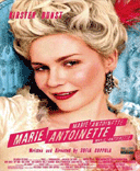 Marie-Antoinette - GNERO Drama | Drama de poca. Biogrfico. Siglo XVIII. Histrico 